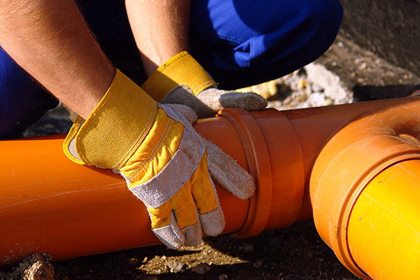 Septic Tank Pros Orlando Quality Septic System Installers.jpg