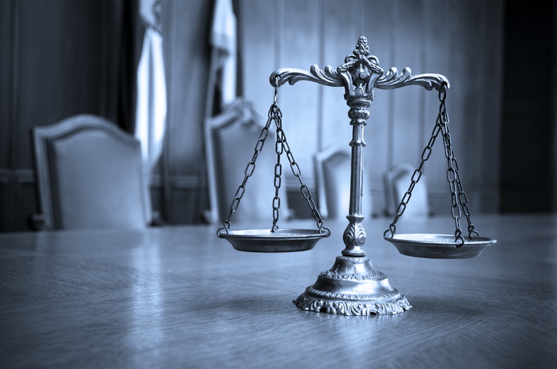 bigstock-Decorative-Scales-Of-Justice-I-50078432.jpg