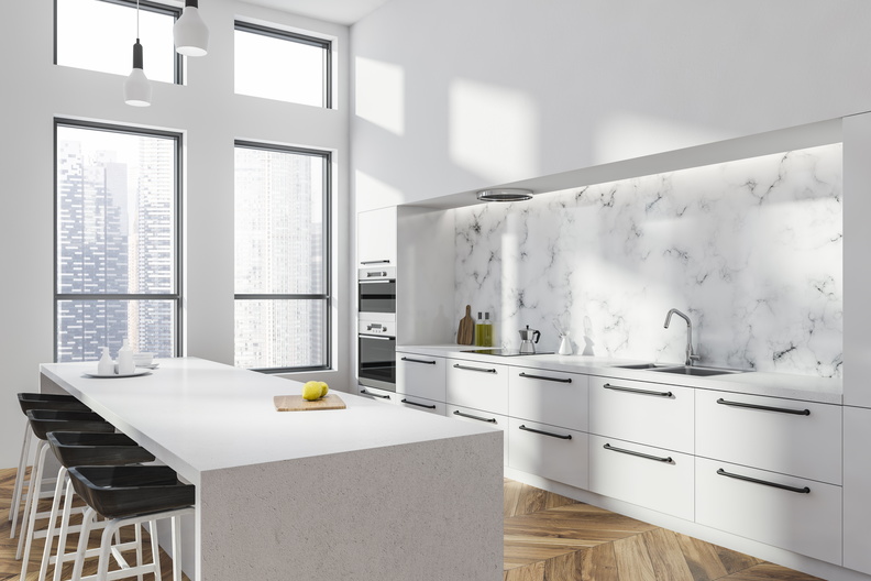 bigstock-White-Kitchen-Corner-With-Whit-273992626.jpg