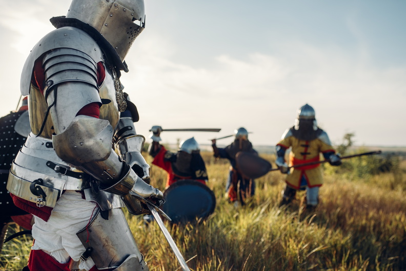 medieval-knights-fight-great-battle-Y9TBXV4.jpg