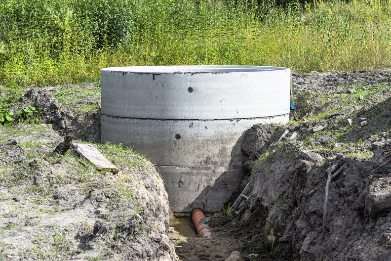 concrete-septic-tank-made-of-several-rings-with-an-2022-09-15-22-02-22-utc.jpg