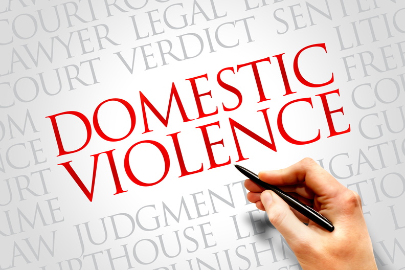 bigstock-Domestic-Violence-114601853.jpg